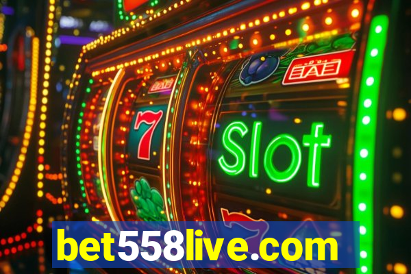 bet558live.com