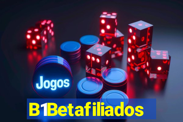 B1Betafiliados