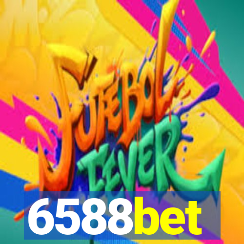 6588bet