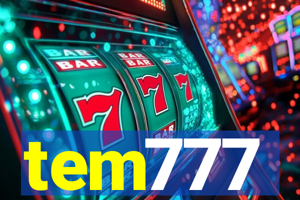 tem777