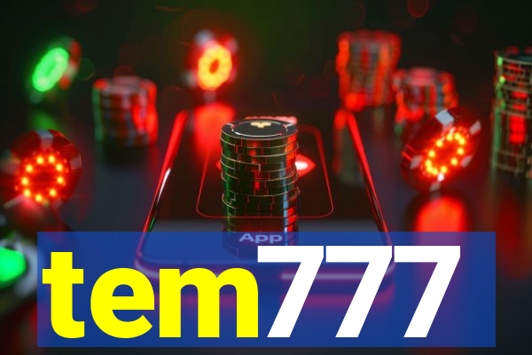 tem777