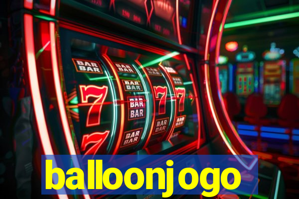 balloonjogo