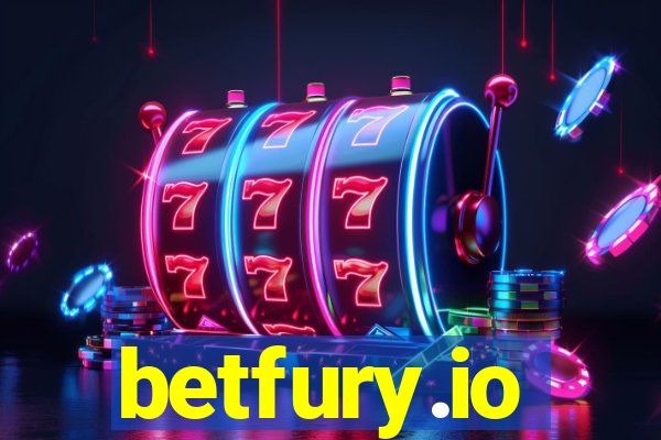 betfury.io