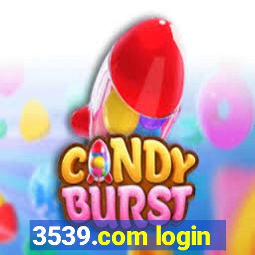 3539.com login