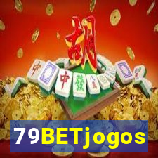 79BETjogos