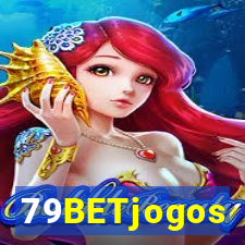 79BETjogos