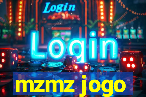 mzmz jogo