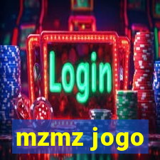 mzmz jogo