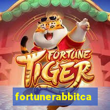 fortunerabbitcasino.online