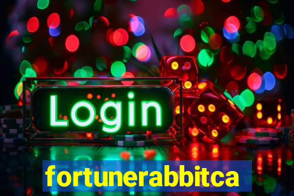 fortunerabbitcasino.online