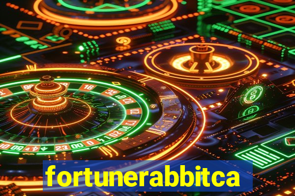 fortunerabbitcasino.online