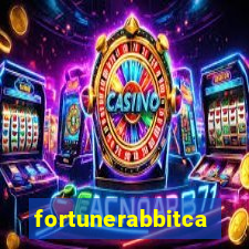 fortunerabbitcasino.online