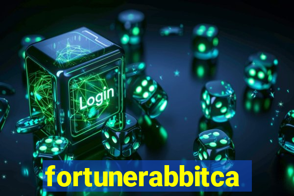 fortunerabbitcasino.online