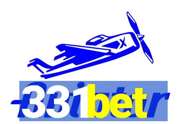 331bet