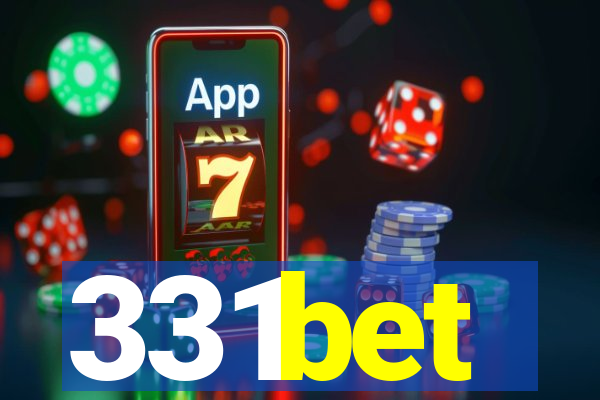 331bet