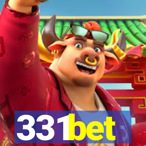 331bet