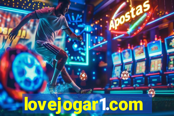 lovejogar1.com