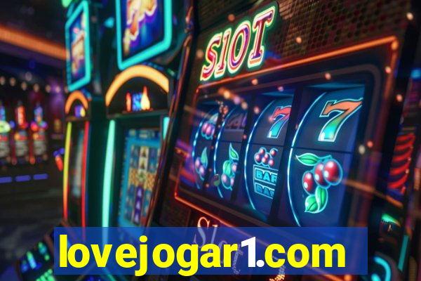 lovejogar1.com