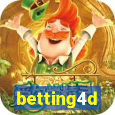 betting4d