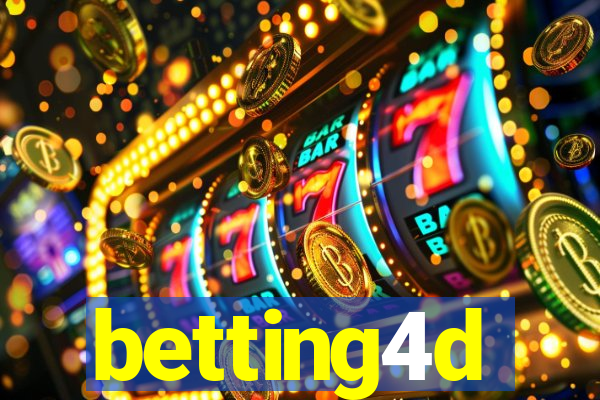 betting4d