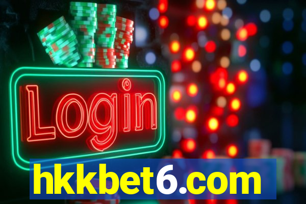 hkkbet6.com