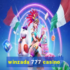 winzada 777 casino