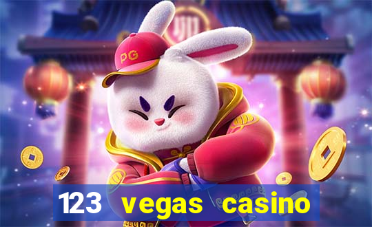 123 vegas casino no deposit free chips for existing players