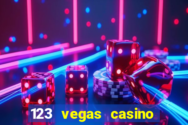 123 vegas casino no deposit free chips for existing players