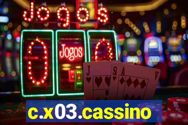 c.x03.cassino