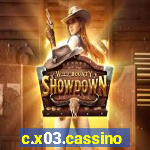 c.x03.cassino