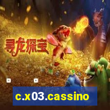 c.x03.cassino