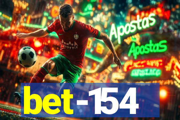 bet-154