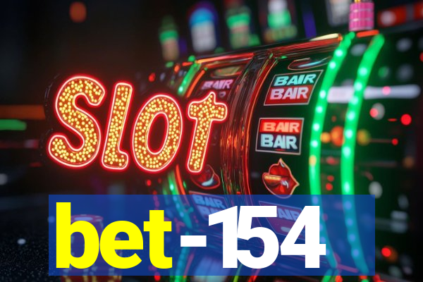 bet-154