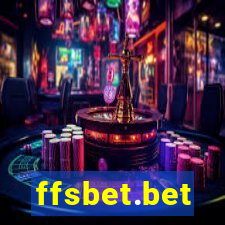 ffsbet.bet