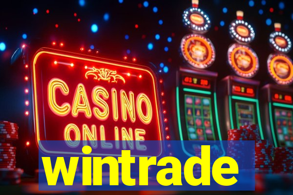 wintrade