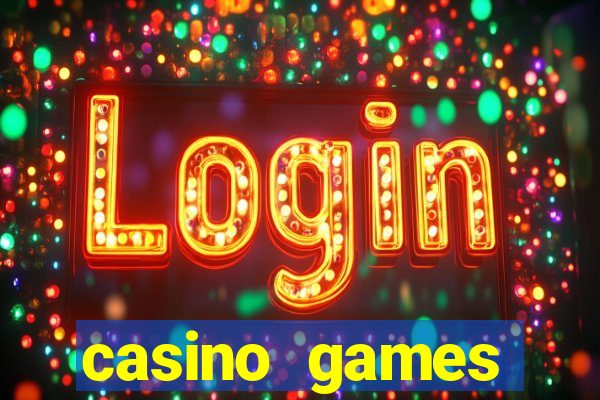 casino games roulette tips