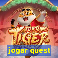 jogar quest