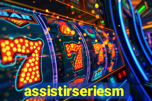 assistirseriesmp4.com