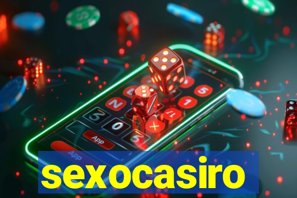 sexocasiro