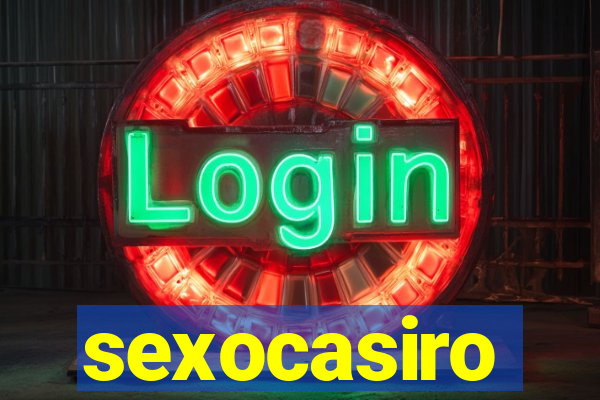 sexocasiro