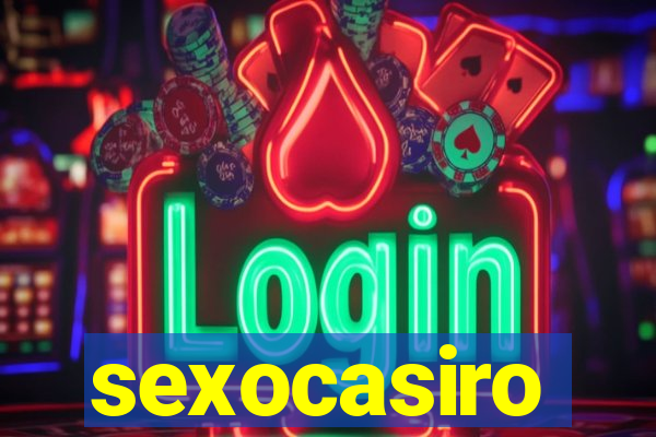 sexocasiro