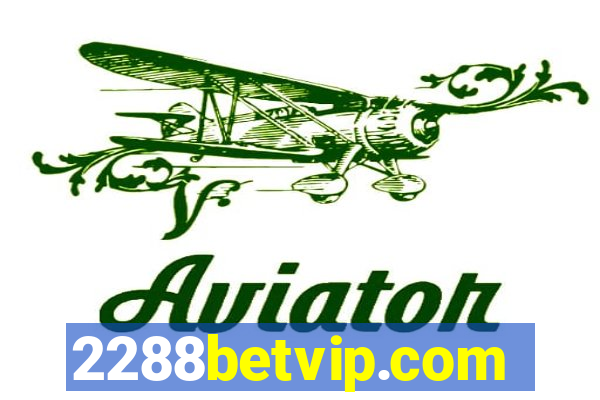 2288betvip.com