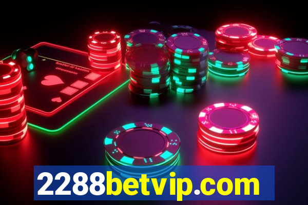 2288betvip.com