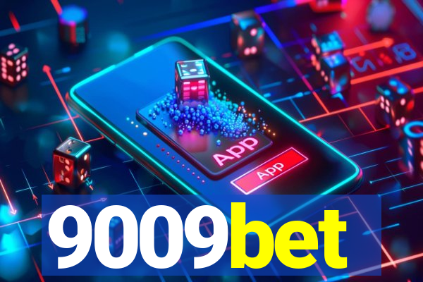 9009bet