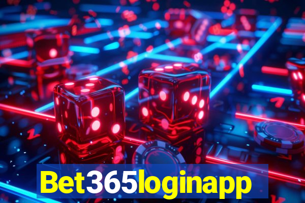 Bet365loginapp