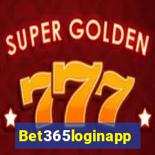 Bet365loginapp