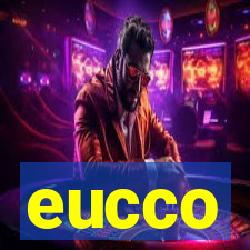 eucco