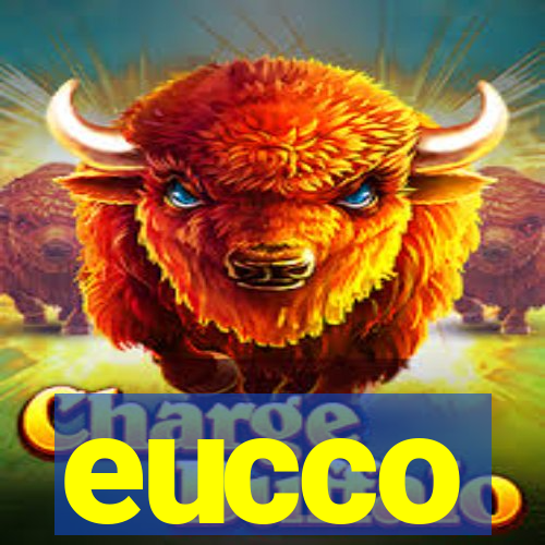 eucco