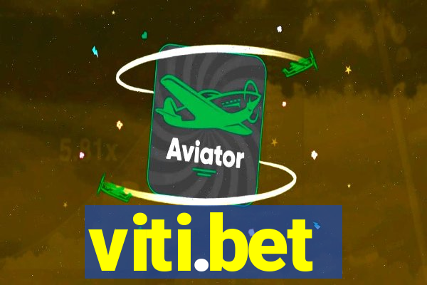 viti.bet