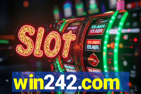 win242.com